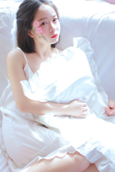 爱欲电影