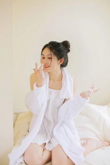 剧烈运动摇床打扑克视频原声