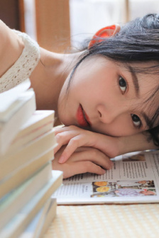 骇客电影